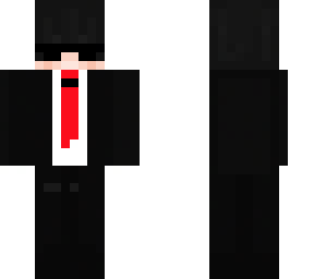 action bladez