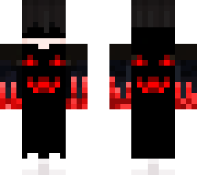 adad