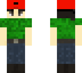 adrien