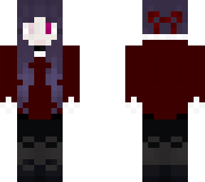 adva snowy