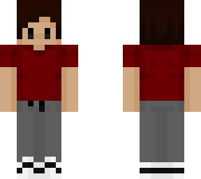agen v2