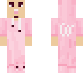 alphasniper97 pig