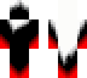 anguish