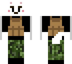 annoying dog