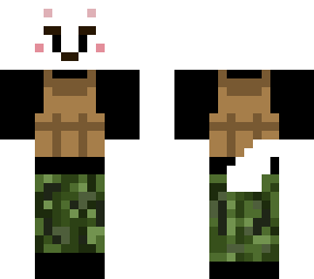 annoying dog2