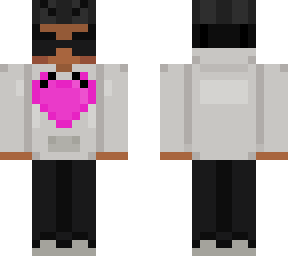 ant22