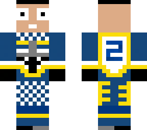 apator buzzcut