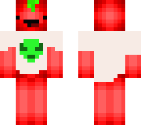 apple alien