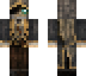 archivist losthelm