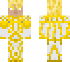 aucuses