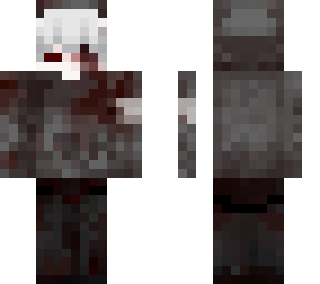 azarel