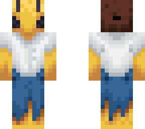 badboybee improved