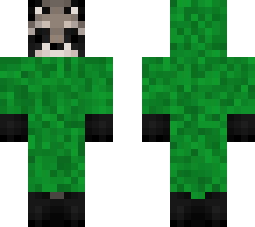 bandit v2