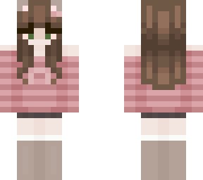 beary cute