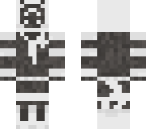 bee2