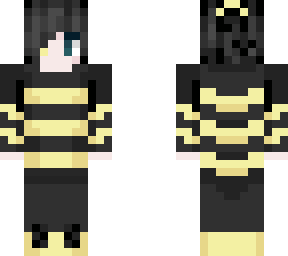bendy8me