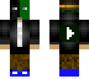 beta_1