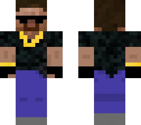 better steve