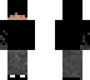 black 1nk