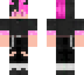 blackpink fan boy