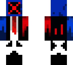 blader.x81