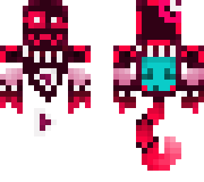 blix v1.1
