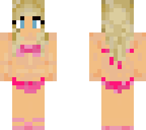 blondey