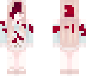 blood