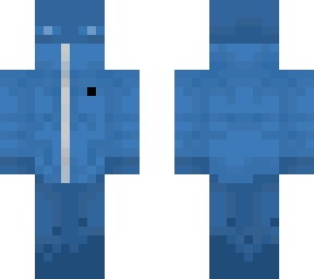 blue 3