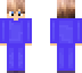 blue cbpanda