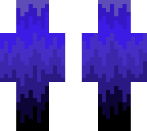 blue ocean waves