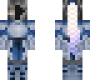 bluebell v1