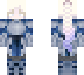 bluebell v2
