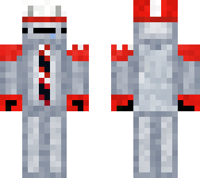 bob 123 :) clone trooper