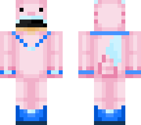 bobalotl v2 4px