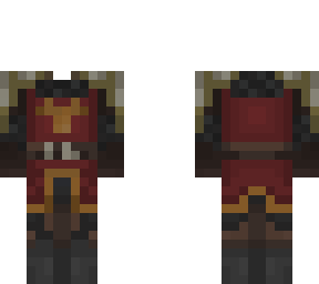 body outfit png