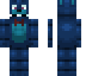 bonnie