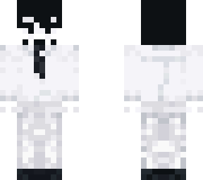 borbo (no mask)