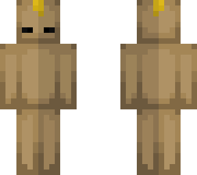 box (hive style)