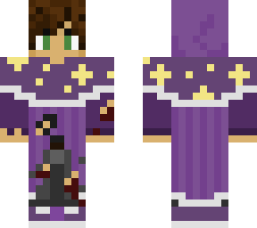 boynextdorm issac costume - attacked