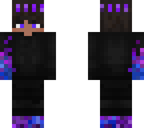 brodchip main skin