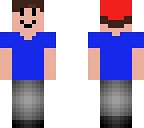 brodyanimates (3px) 3.0
