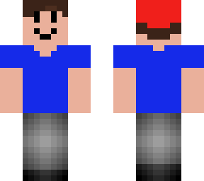brodyanimates (4px) 3.0