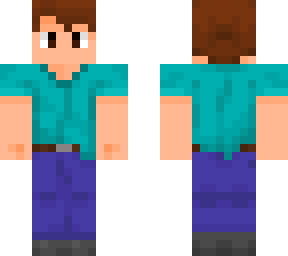 bruspain steve