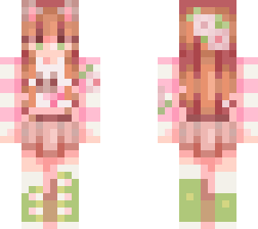 c o p y c a t;reshade