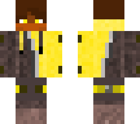 cammi boi fixed 2
