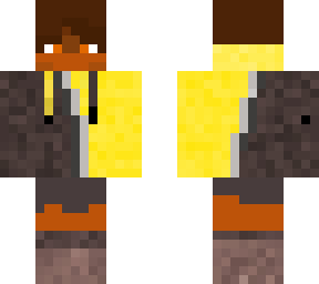 cammi boi fixed