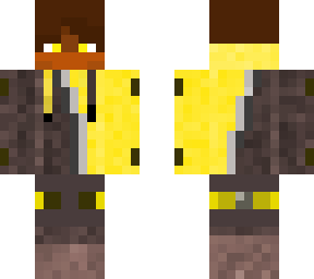 cammi boi fixed 3
