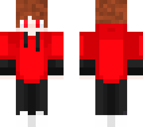 captain_eazya