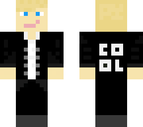 ccol guy 2